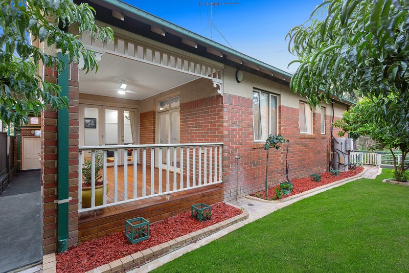 Photo - 77 Waterview Drive, Mernda VIC 3754 - Image 13