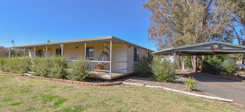77 Watts Street, Maryvale QLD 4370