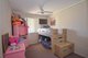 Photo - 77 Watts Street, Maryvale QLD 4370 - Image 2