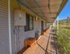 Photo - 77 Watts Street, Maryvale QLD 4370 - Image 9