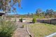 Photo - 77 Watts Street, Maryvale QLD 4370 - Image 10