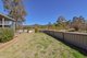 Photo - 77 Watts Street, Maryvale QLD 4370 - Image 12