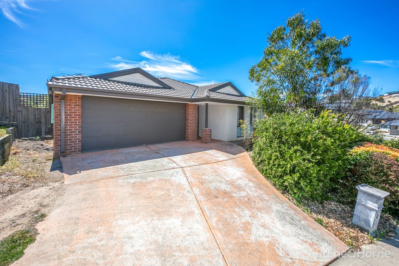 77 Wedmore Crescent, Sunbury VIC 3429