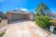 Photo - 77 Wedmore Crescent, Sunbury VIC 3429 - Image 1