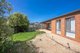 Photo - 77 Wedmore Crescent, Sunbury VIC 3429 - Image 2