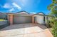 Photo - 77 Wedmore Crescent, Sunbury VIC 3429 - Image 11