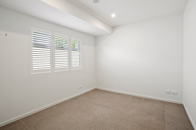 Photo - 7/7 Wenwood Street, Ringwood East VIC 3135 - Image 5