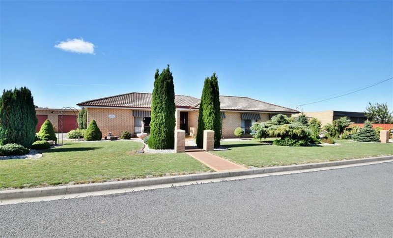 77 Westbury Place, Deloraine TAS 7304