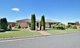 Photo - 77 Westbury Place, Deloraine TAS 7304 - Image 1