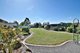 Photo - 77 Westbury Place, Deloraine TAS 7304 - Image 18