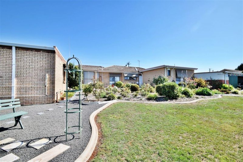 Photo - 77 Westbury Place, Deloraine TAS 7304 - Image 19