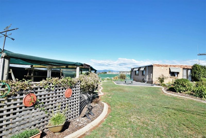 Photo - 77 Westbury Place, Deloraine TAS 7304 - Image 20