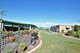 Photo - 77 Westbury Place, Deloraine TAS 7304 - Image 20