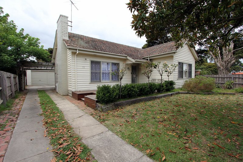 77 Whitworth Ave , Springvale VIC 3171