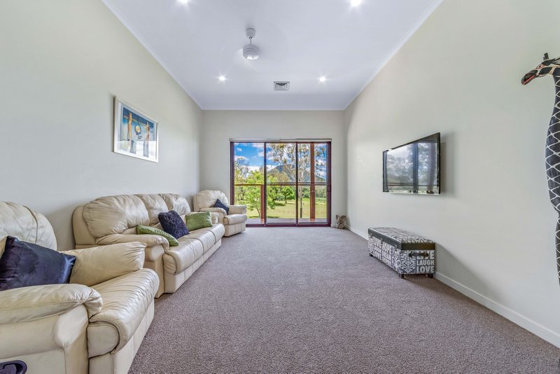 Photo - 77 Windemere Drive, Strathdickie QLD 4800 - Image 6