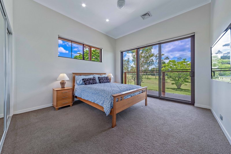 Photo - 77 Windemere Drive, Strathdickie QLD 4800 - Image 12