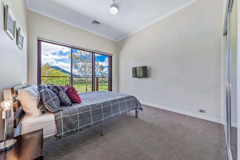 Photo - 77 Windemere Drive, Strathdickie QLD 4800 - Image 13