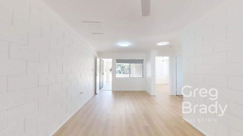 Photo - 77 Windsor Drive, Hay Point QLD 4740 - Image 5