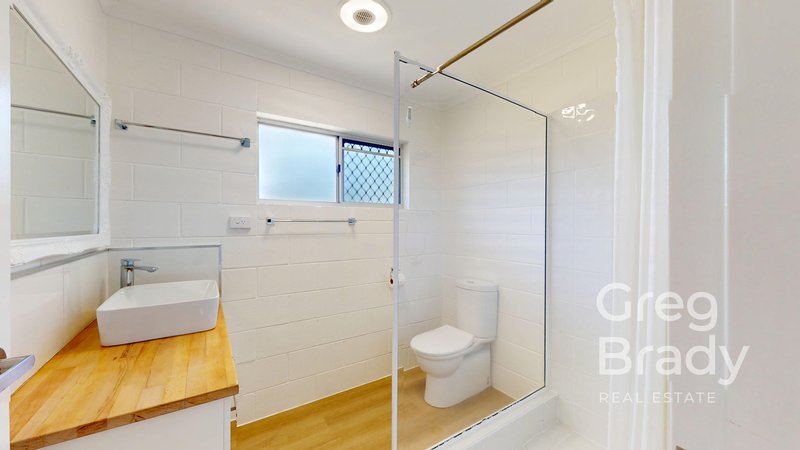 Photo - 77 Windsor Drive, Hay Point QLD 4740 - Image 10