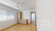 Photo - 77 Windsor Drive, Hay Point QLD 4740 - Image 11