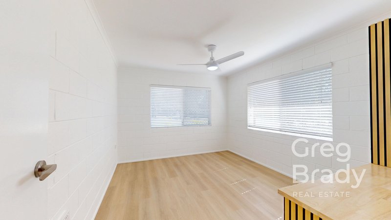 Photo - 77 Windsor Drive, Hay Point QLD 4740 - Image 12