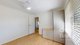Photo - 77 Windsor Drive, Hay Point QLD 4740 - Image 13