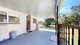 Photo - 77 Windsor Drive, Hay Point QLD 4740 - Image 15