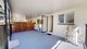 Photo - 77 Windsor Drive, Hay Point QLD 4740 - Image 16