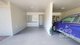 Photo - 77 Windsor Drive, Hay Point QLD 4740 - Image 17