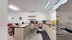 Photo - 77 Windsor Drive, Hay Point QLD 4740 - Image 18