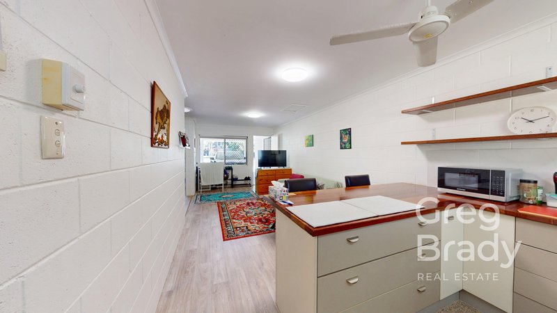 Photo - 77 Windsor Drive, Hay Point QLD 4740 - Image 19