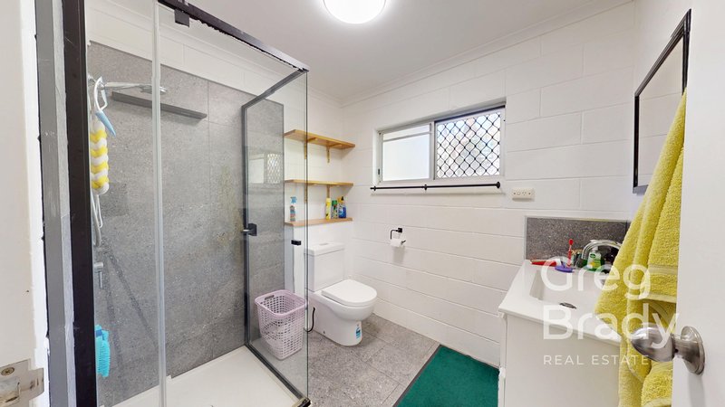 Photo - 77 Windsor Drive, Hay Point QLD 4740 - Image 22
