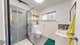 Photo - 77 Windsor Drive, Hay Point QLD 4740 - Image 22