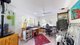 Photo - 77 Windsor Drive, Hay Point QLD 4740 - Image 23