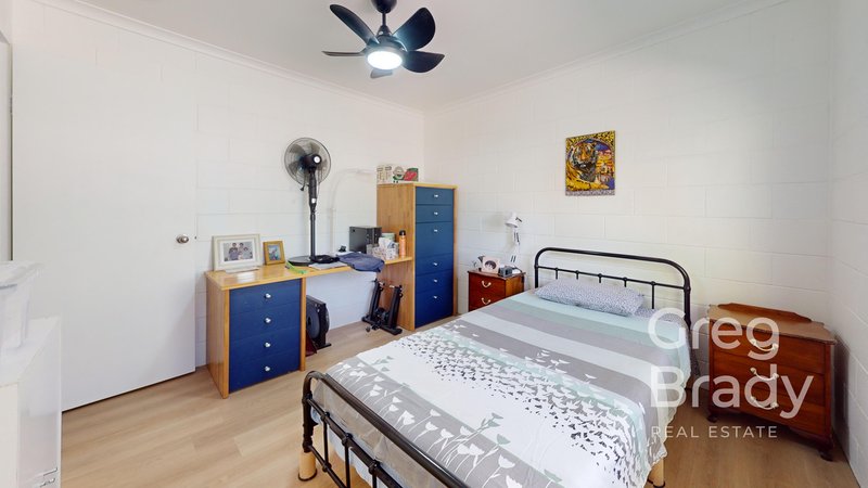 Photo - 77 Windsor Drive, Hay Point QLD 4740 - Image 24