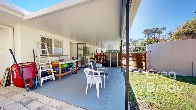 Photo - 77 Windsor Drive, Hay Point QLD 4740 - Image 26