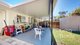 Photo - 77 Windsor Drive, Hay Point QLD 4740 - Image 26