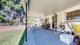 Photo - 77 Windsor Drive, Hay Point QLD 4740 - Image 27