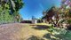 Photo - 77 Windsor Drive, Hay Point QLD 4740 - Image 30