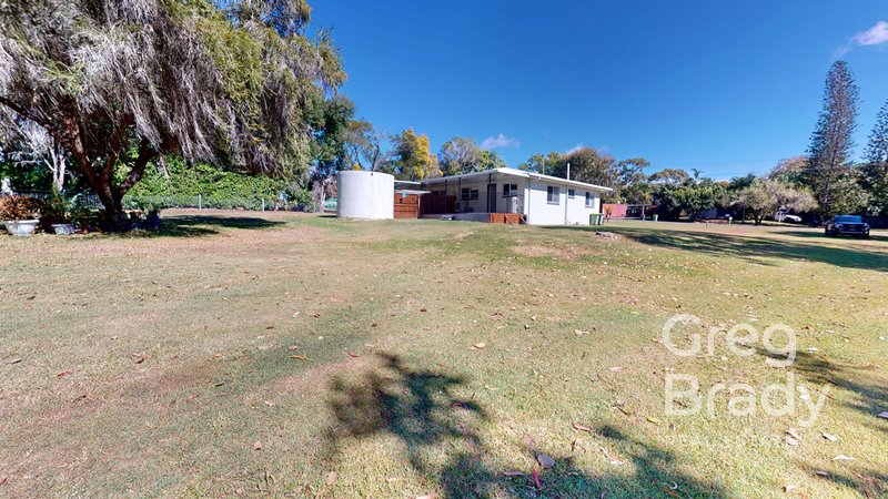 Photo - 77 Windsor Drive, Hay Point QLD 4740 - Image 31
