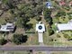 Photo - 77 Windsor Drive, Hay Point QLD 4740 - Image 32
