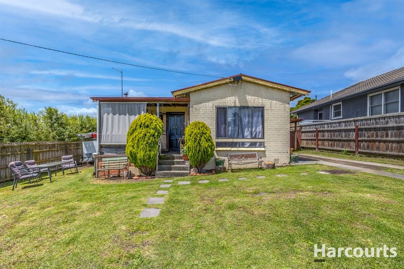 77 Wirraway Street, Moe VIC 3825