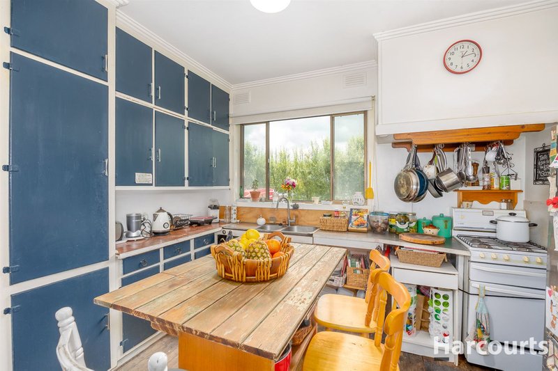 Photo - 77 Wirraway Street, Moe VIC 3825 - Image 3