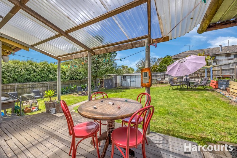 Photo - 77 Wirraway Street, Moe VIC 3825 - Image 7