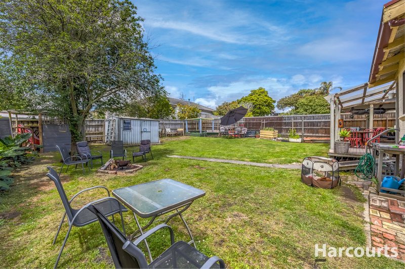 Photo - 77 Wirraway Street, Moe VIC 3825 - Image 8