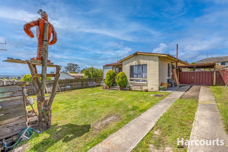 Photo - 77 Wirraway Street, Moe VIC 3825 - Image 10