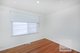 Photo - 77 Wolverton Drive, Gladstone Park VIC 3043 - Image 9