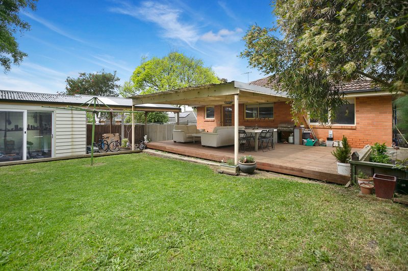 Photo - 77 Woolston Drive, Frankston South VIC 3199 - Image 13