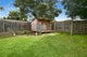 Photo - 77 Woolston Drive, Frankston South VIC 3199 - Image 15