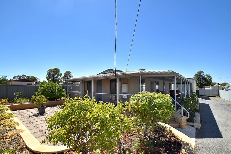 77 Wyman Street, Broken Hill NSW 2880